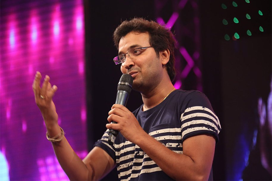 Gayakudu-Movie-Audio-Release